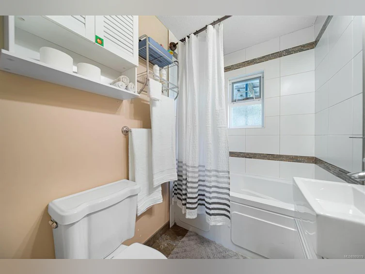 3275 Adby Road, Nanaimo, BC, V9T 2W5 - 17