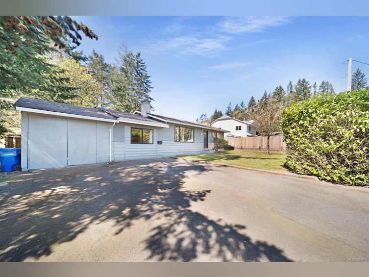 3275 Adby Road, Nanaimo, BC, V9T 2W5 - 2