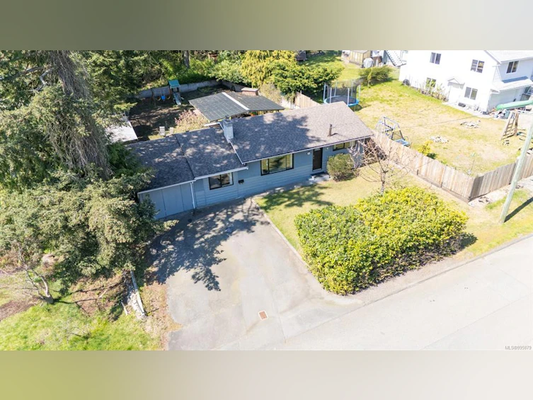 3275 Adby Road, Nanaimo, BC, V9T 2W5 - 3
