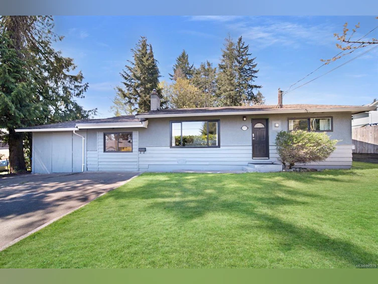 3275 Adby Road, Nanaimo, BC, V9T 2W5 - 4