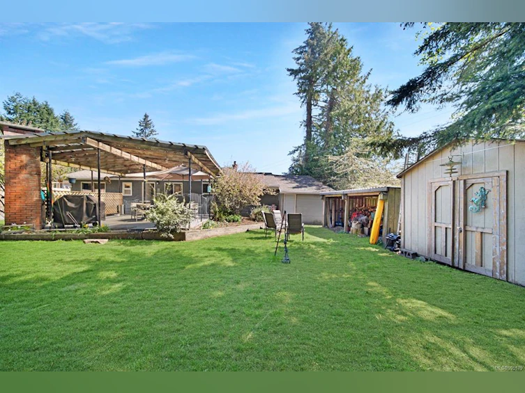 3275 Adby Road, Nanaimo, BC, V9T 2W5 - 22