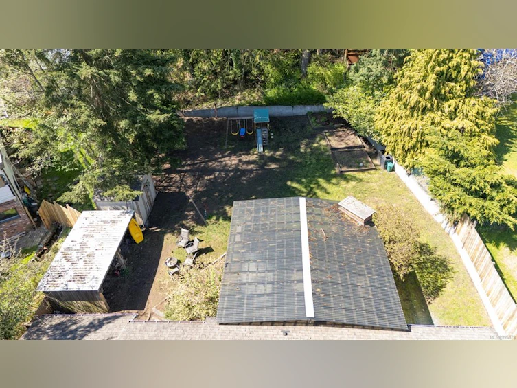 3275 Adby Road, Nanaimo, BC, V9T 2W5 - 23