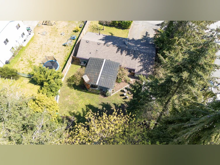 3275 Adby Road, Nanaimo, BC, V9T 2W5 - 24