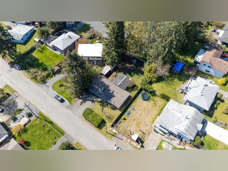 3275 Adby Road, Nanaimo, BC, V9T 2W5 - 25
