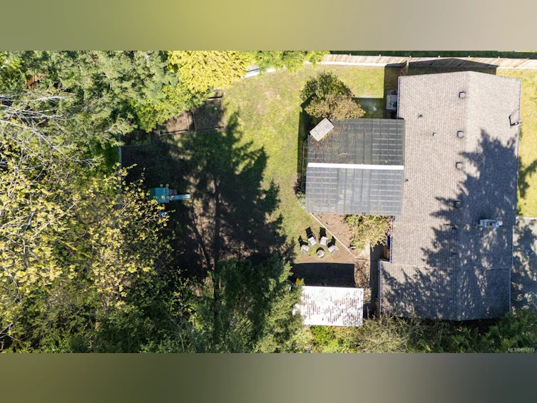 3275 Adby Road, Nanaimo, BC, V9T 2W5 - 26