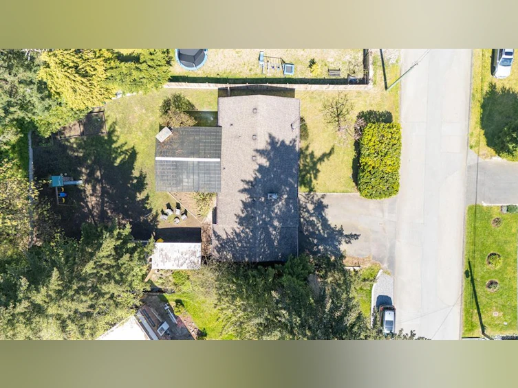 3275 Adby Road, Nanaimo, BC, V9T 2W5 - 27