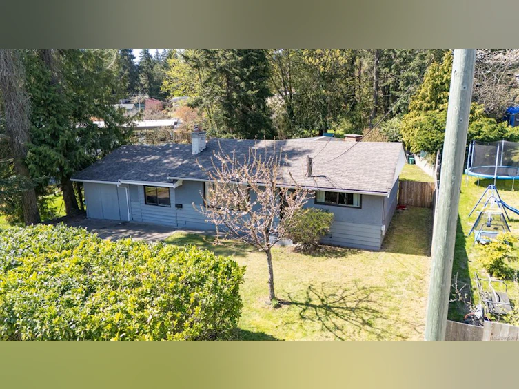 3275 Adby Road, Nanaimo, BC, V9T 2W5 - 28
