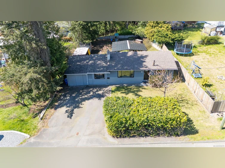 3275 Adby Road, Nanaimo, BC, V9T 2W5 - 29