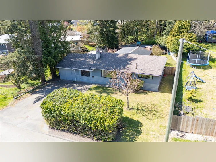 3275 Adby Road, Nanaimo, BC, V9T 2W5 - 30