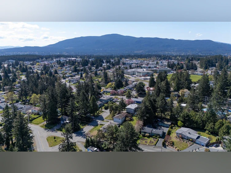 3275 Adby Road, Nanaimo, BC, V9T 2W5 - 31