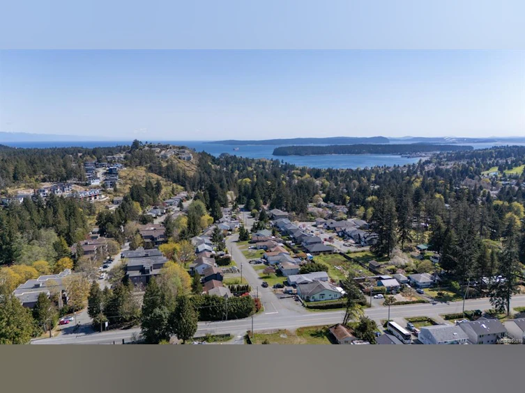 3275 Adby Road, Nanaimo, BC, V9T 2W5 - 32