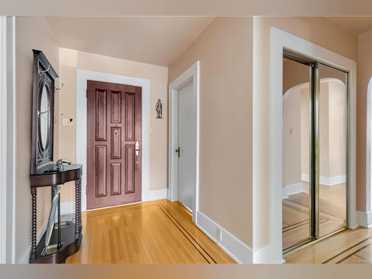 2517 Margate Avenue, Oak Bay, BC, V8S 3A3 - 6