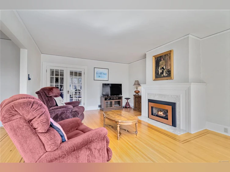2517 Margate Avenue, Oak Bay, BC, V8S 3A3 - 8
