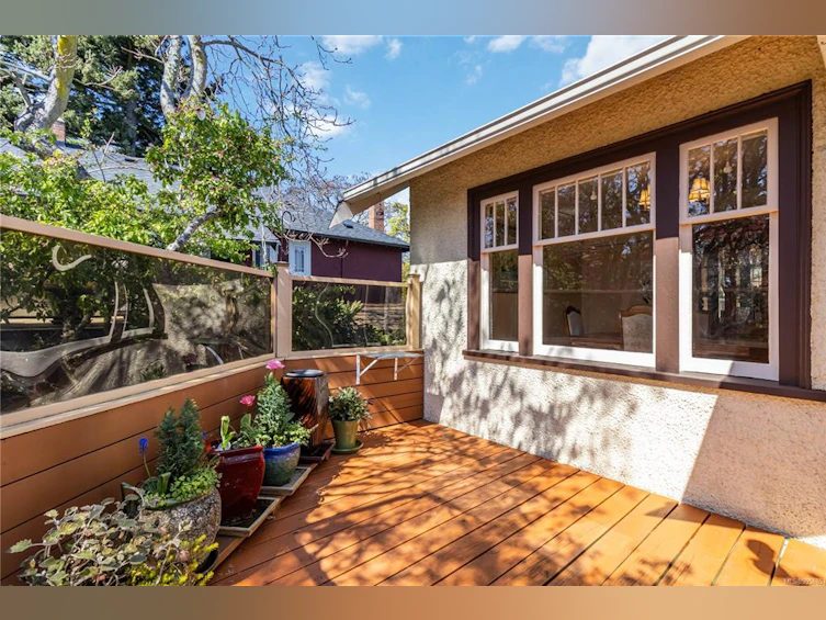 2517 Margate Avenue, Oak Bay, BC, V8S 3A3 - 13