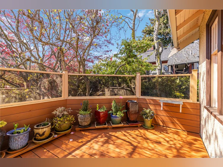 2517 Margate Avenue, Oak Bay, BC, V8S 3A3 - 14