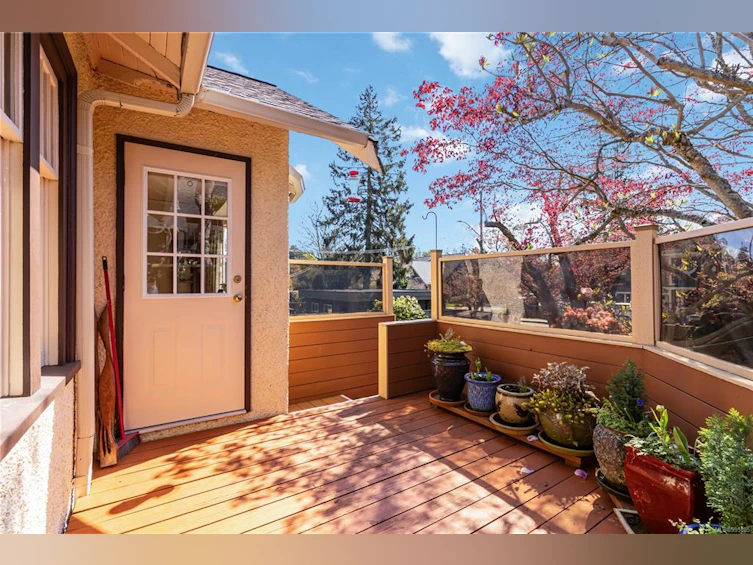 2517 Margate Avenue, Oak Bay, BC, V8S 3A3 - 15
