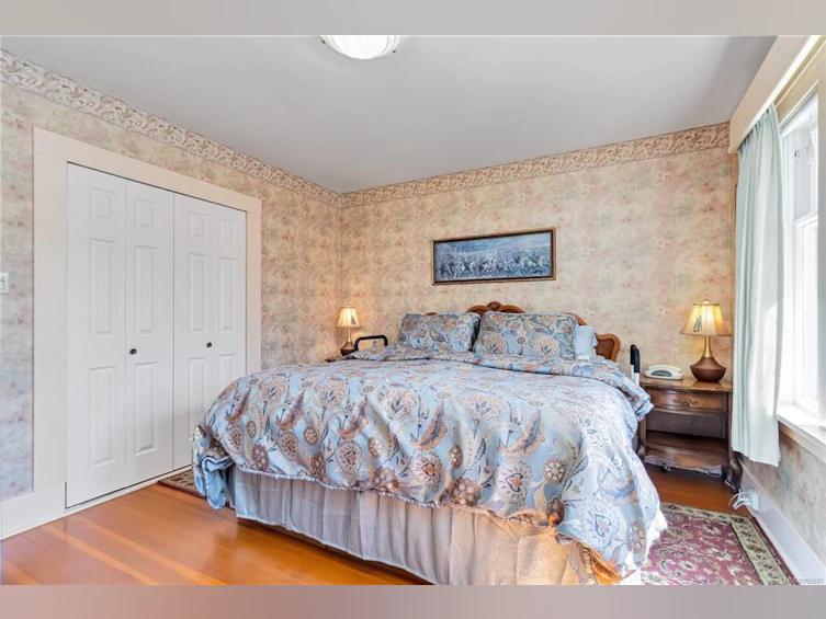 2517 Margate Avenue, Oak Bay, BC, V8S 3A3 - 23