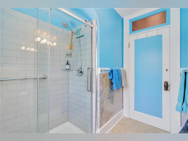 2517 Margate Avenue, Oak Bay, BC, V8S 3A3 - 26