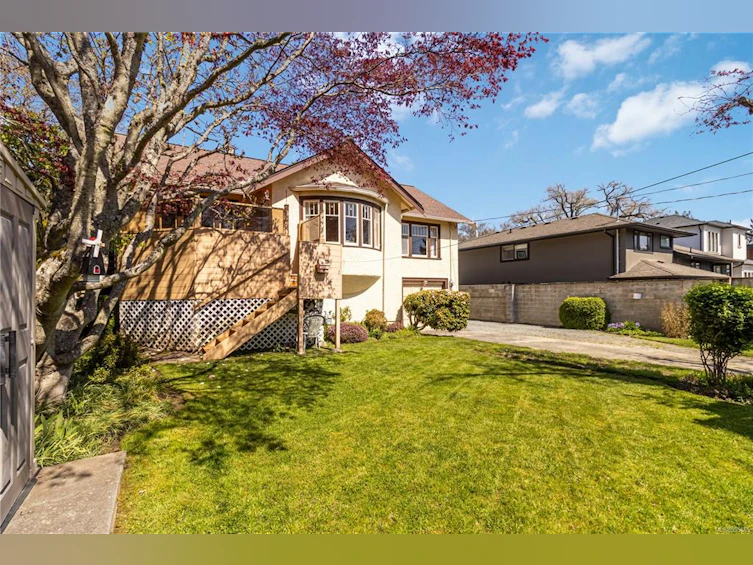 2517 Margate Avenue, Oak Bay, BC, V8S 3A3 - 38