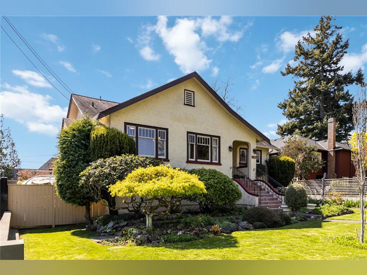 2517 Margate Avenue, Oak Bay, BC, V8S 3A3 - 43