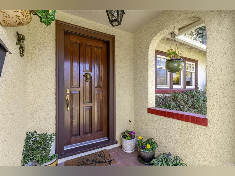 2517 Margate Avenue, Oak Bay, BC, V8S 3A3 - 44