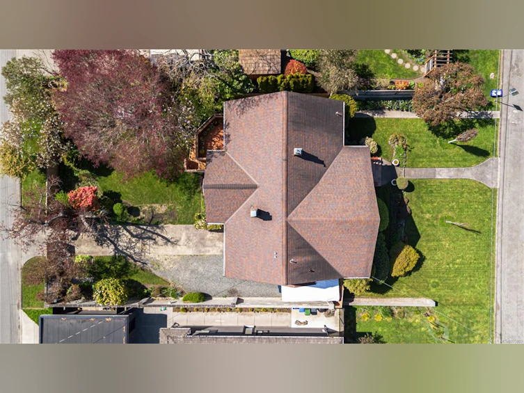 2517 Margate Avenue, Oak Bay, BC, V8S 3A3 - 46