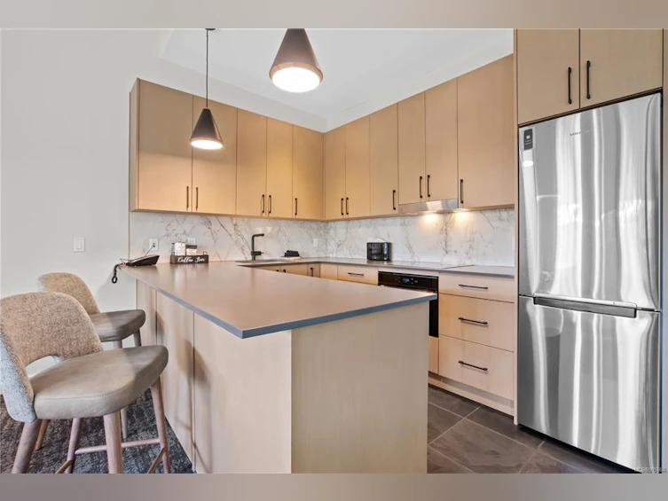 402-596 Marine Drive, Ucluelet, BC, V0R 3A0 - 5