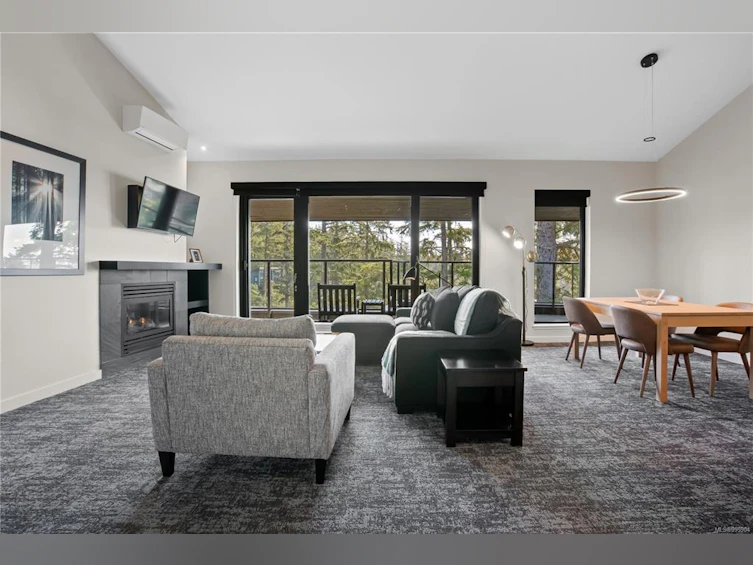 402-596 Marine Drive, Ucluelet, BC, V0R 3A0 - 7