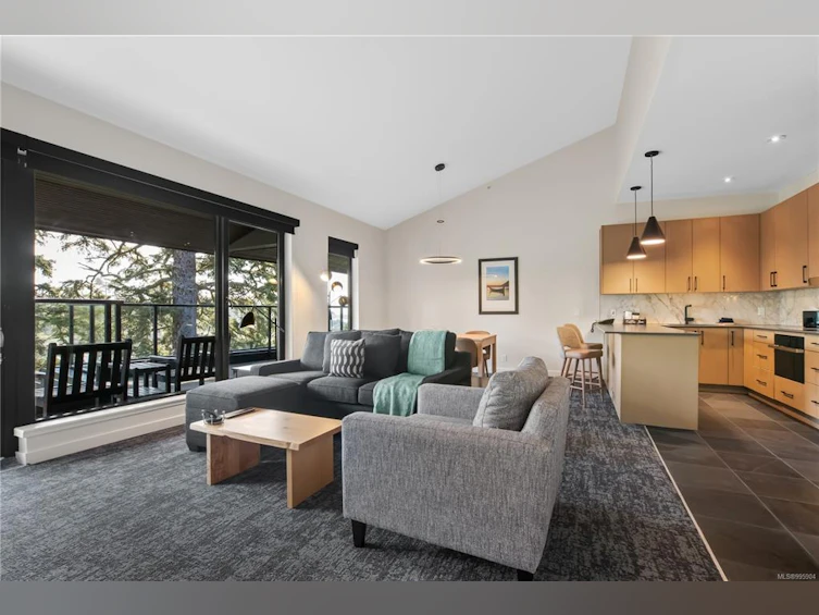402-596 Marine Drive, Ucluelet, BC, V0R 3A0 - 8