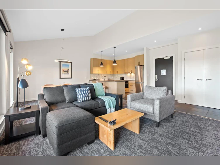 402-596 Marine Drive, Ucluelet, BC, V0R 3A0 - 9