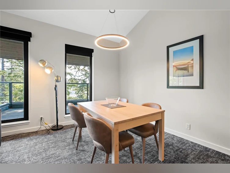 402-596 Marine Drive, Ucluelet, BC, V0R 3A0 - 10