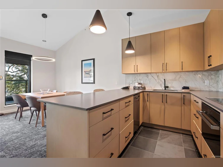 402-596 Marine Drive, Ucluelet, BC, V0R 3A0 - 13