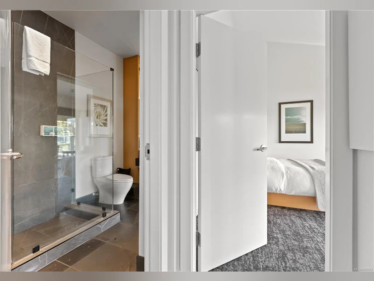 402-596 Marine Drive, Ucluelet, BC, V0R 3A0 - 14