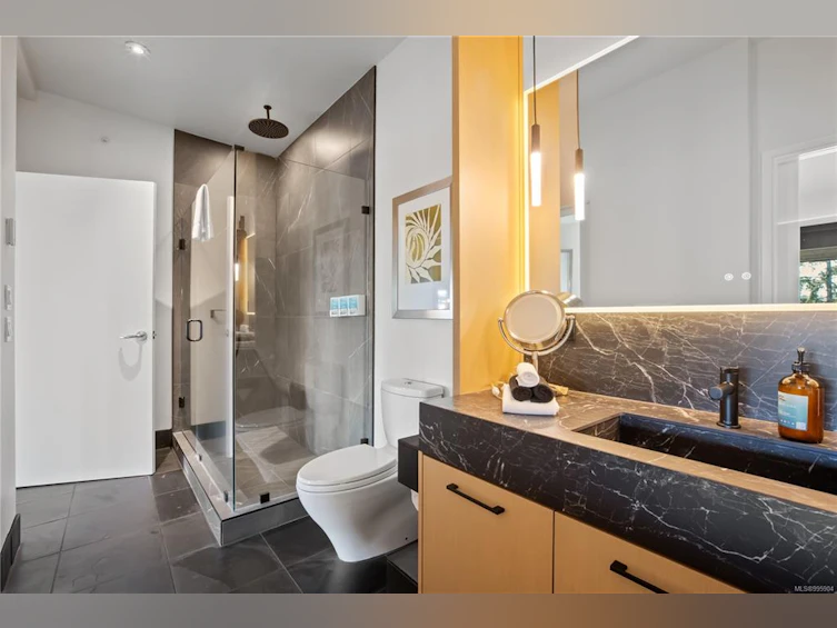 402-596 Marine Drive, Ucluelet, BC, V0R 3A0 - 17