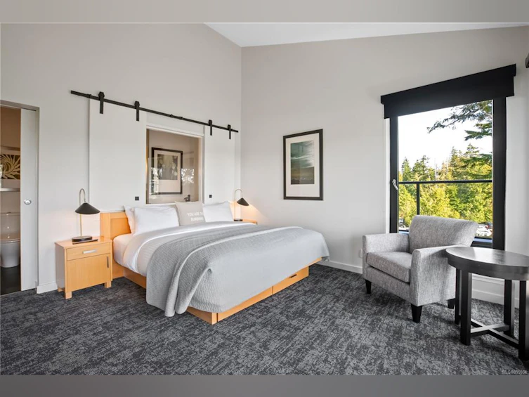 402-596 Marine Drive, Ucluelet, BC, V0R 3A0 - 19