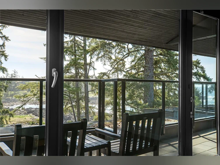 402-596 Marine Drive, Ucluelet, BC, V0R 3A0 - 22