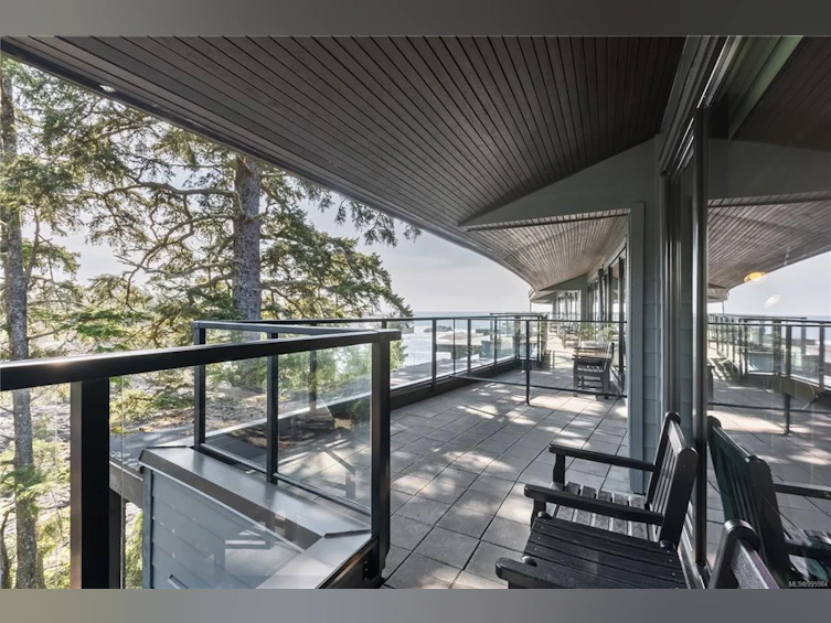 402-596 Marine Drive, Ucluelet, BC, V0R 3A0 - 23