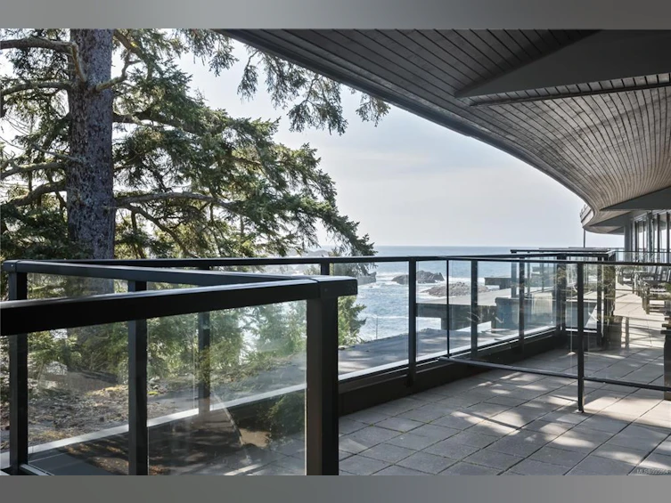 402-596 Marine Drive, Ucluelet, BC, V0R 3A0 - 24