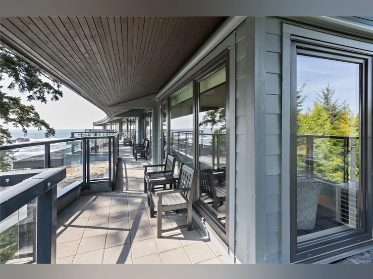402-596 Marine Drive, Ucluelet, BC, V0R 3A0 - 25