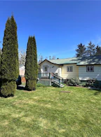 3851 Painter Road