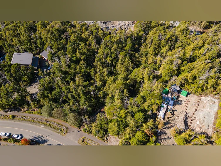 2045 Cynamocka Road, Ucluelet, BC, V0R 3A0 - 6