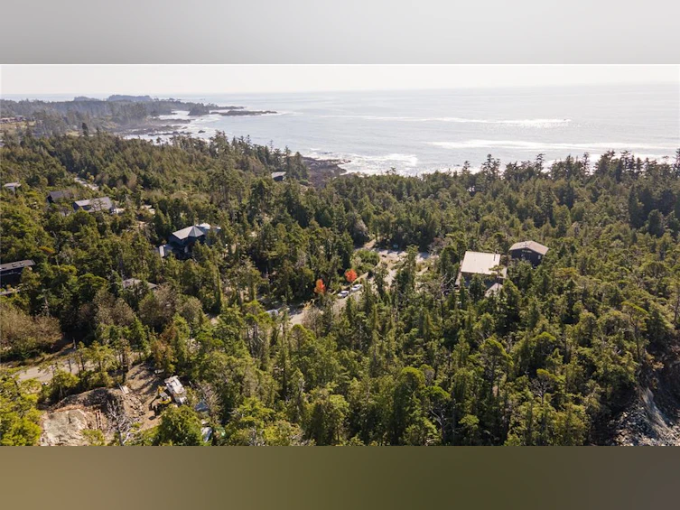 2045 Cynamocka Road, Ucluelet, BC, V0R 3A0 - 8
