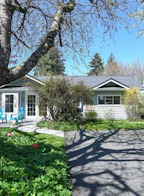 B 656 12th Street