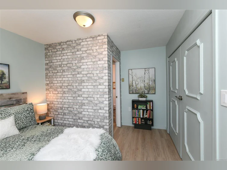 B-656 12th Street, Courtenay, BC, V9N 1V2 - 10