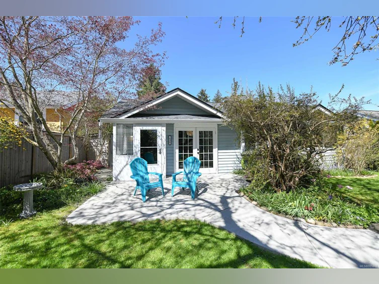 B-656 12th Street, Courtenay, BC, V9N 1V2 - 14