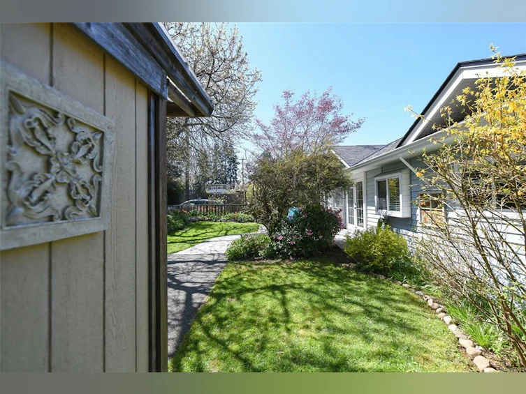 B-656 12th Street, Courtenay, BC, V9N 1V2 - 22