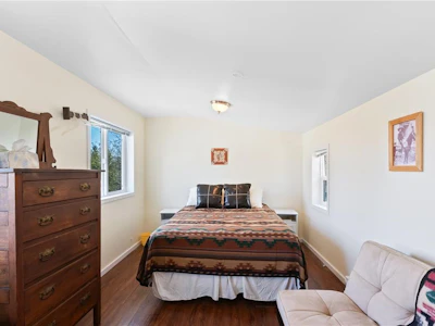 1181 Seventh Avenue - 5