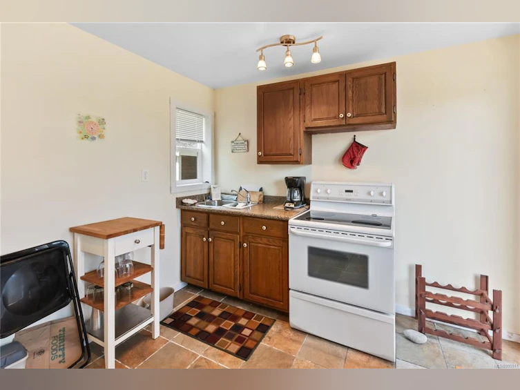 1181 Seventh Avenue, Port Alberni, BC, V0R 3A0 - 10