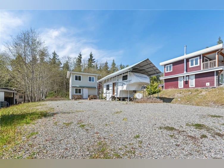 1181 Seventh Avenue, Port Alberni, BC, V0R 3A0 - 12