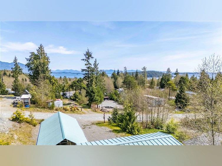 1181 Seventh Avenue, Port Alberni, BC, V0R 3A0 - 23
